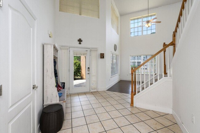Building Photo - PRICE DROP!! Wonderful 4-Bedroom in Driftwood Estates