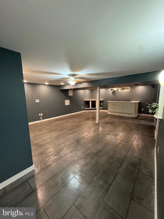 Building Photo - 8834 Chiswick Ct