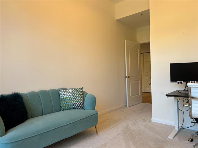 Building Photo - 3225 Turtle Creek Blvd