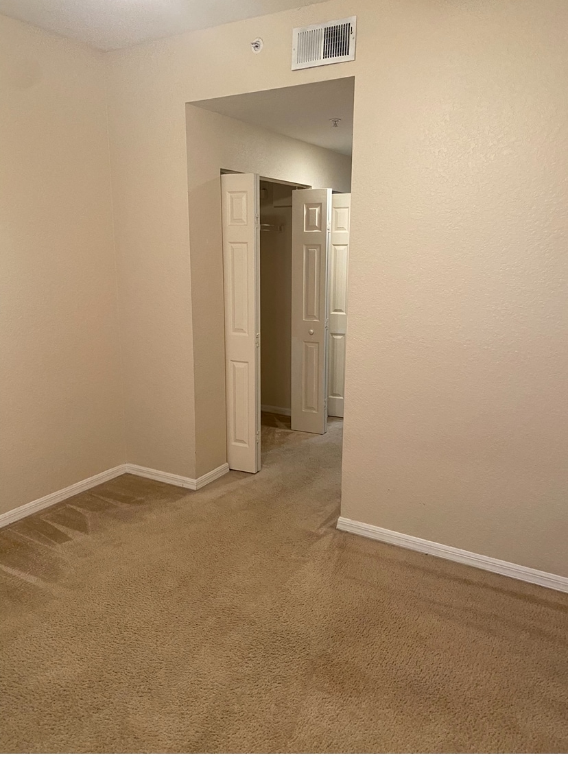 BR reverse view - 4670 Saint Croix Ln