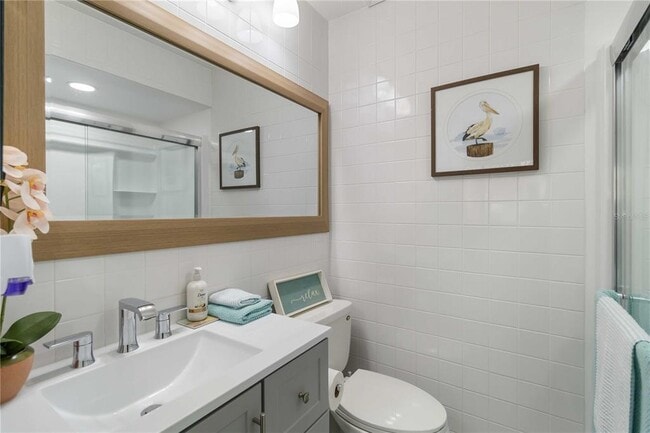 Building Photo - 3505 Longmeadow
