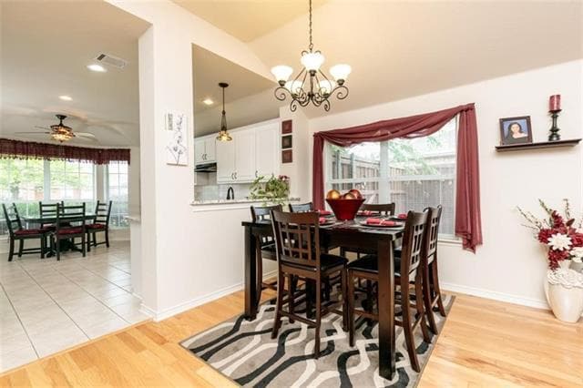 Building Photo - 15644 Western Trail