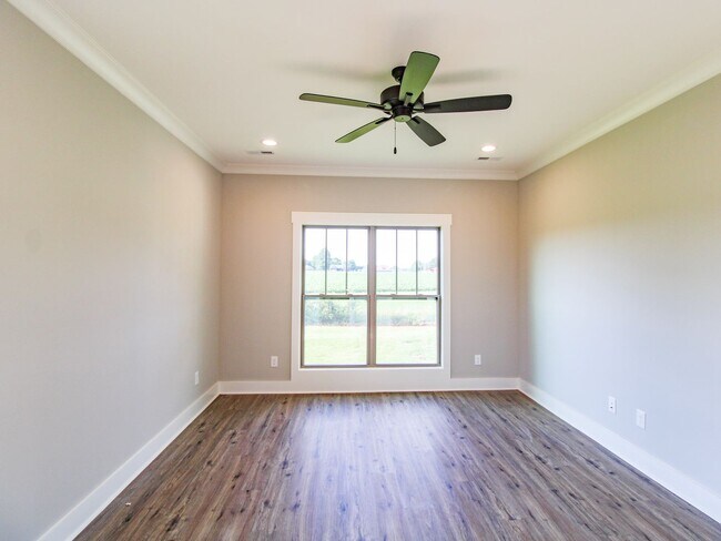 Building Photo - NEW Home at Lucas Ferry Farms!