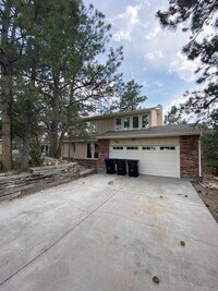 Building Photo - "Spacious 4-Bedroom Haven with 4 Full Baths in Charming Parker, CO - 2,952 Sq. Ft. of Comfort Awa...