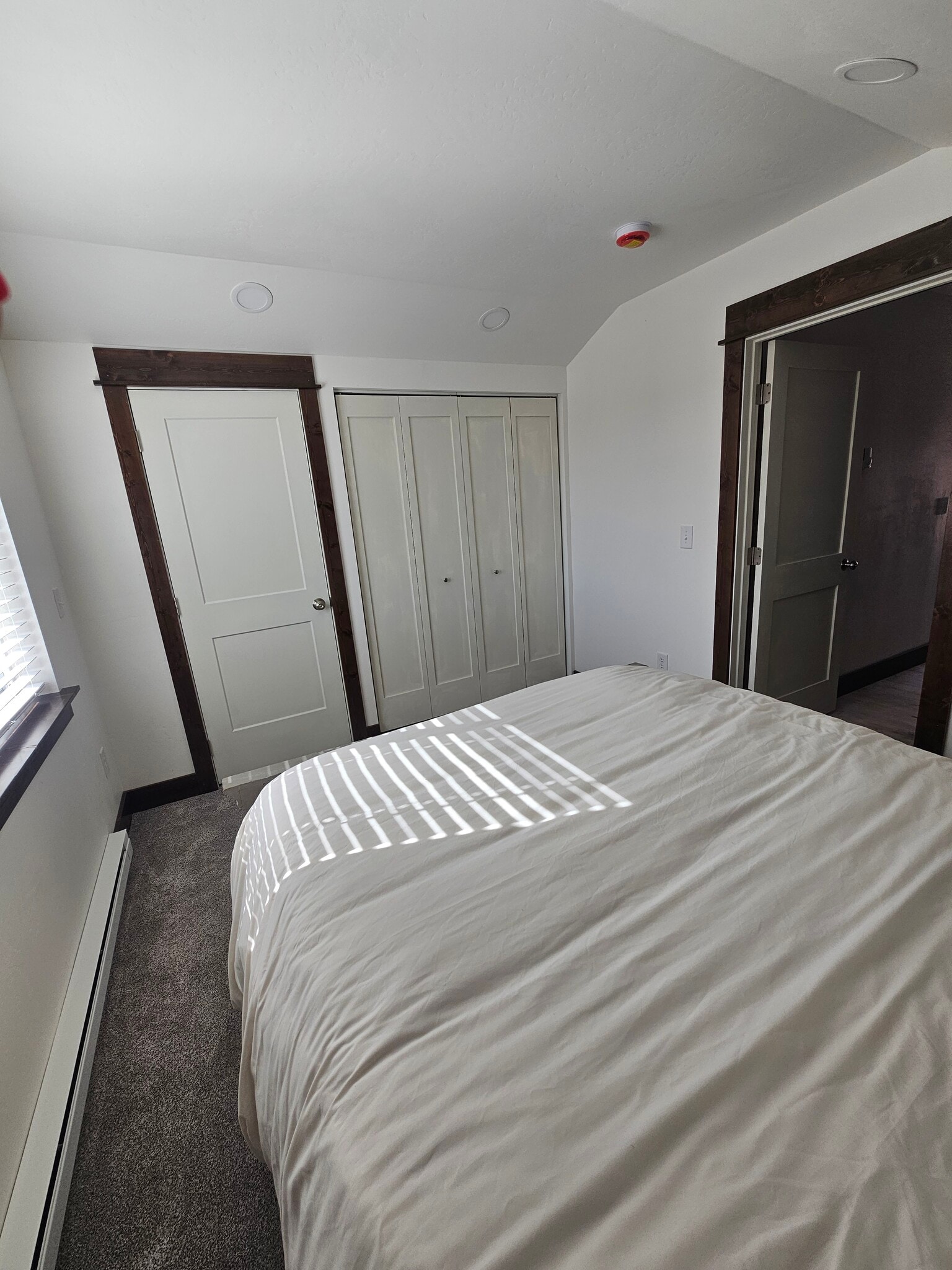 Building Photo - 720 Farmall Ln