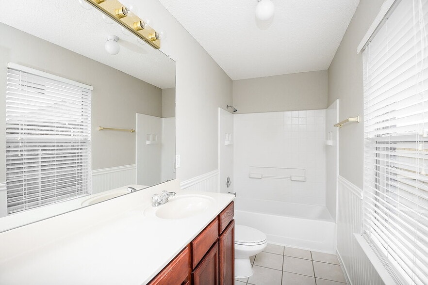 Building Photo - 1603 Withers Way
