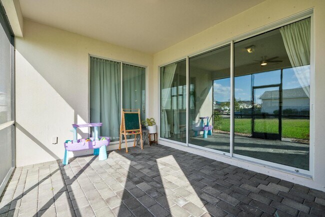 Building Photo - 17548 Canopy Ct