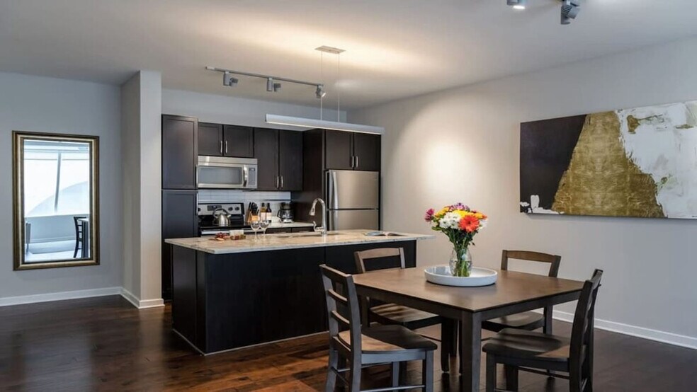 Building Photo - 1405 Federal St