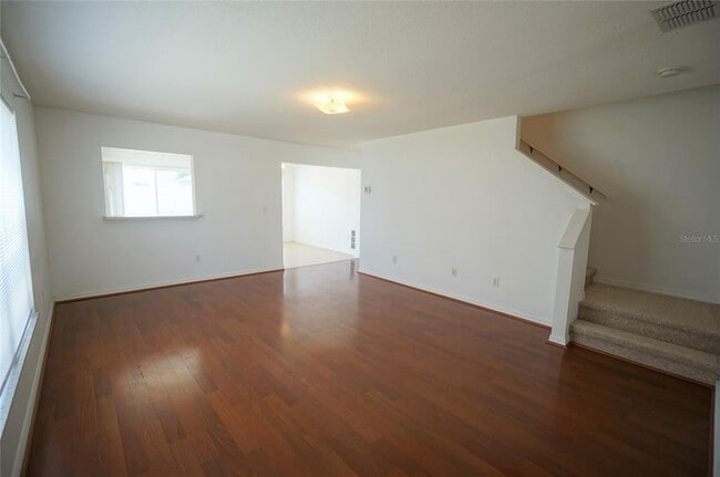 Building Photo - 24606 Victoria Wood Ct