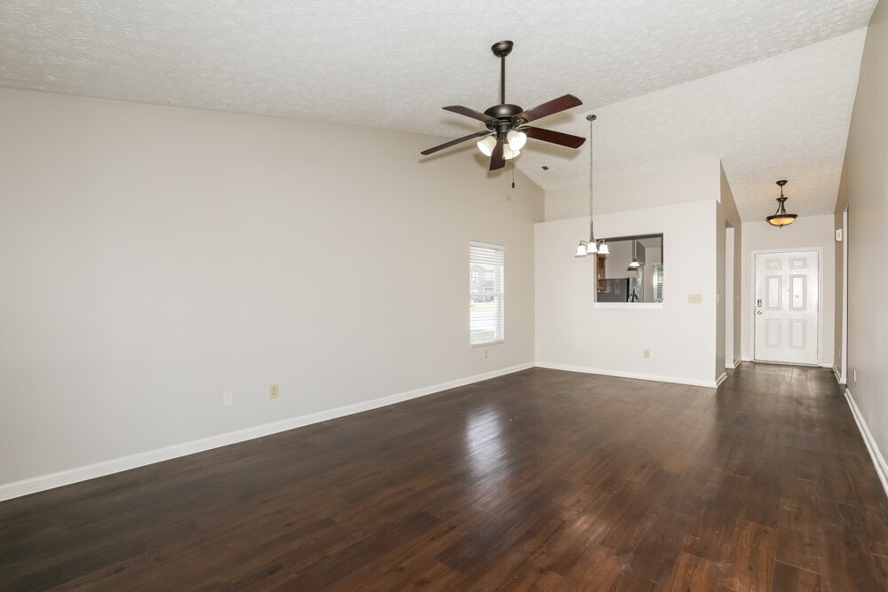 Building Photo - 1150 Grassy Creek Cir