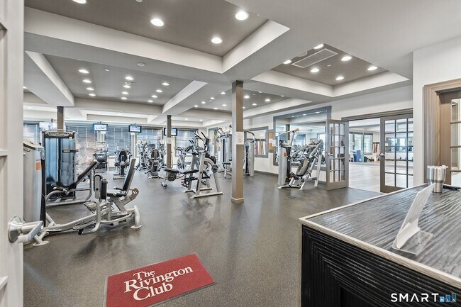 Building Photo - 35 Moorland Dr