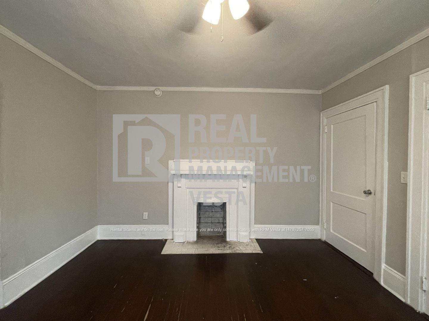 Building Photo - 2409 Beech Ave