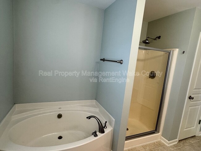 Building Photo - 2603 Asher View Ct