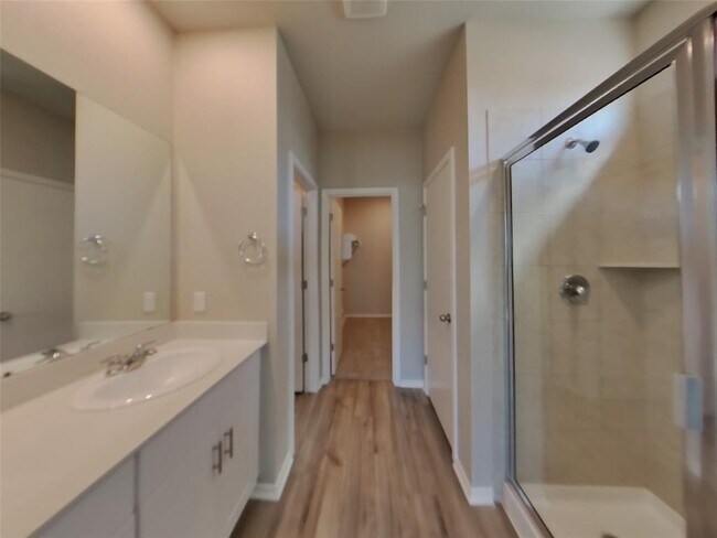 Building Photo - 3524 Catlett Crk Rd