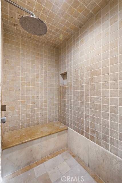 Building Photo - 1316 Beverly Grove Pl