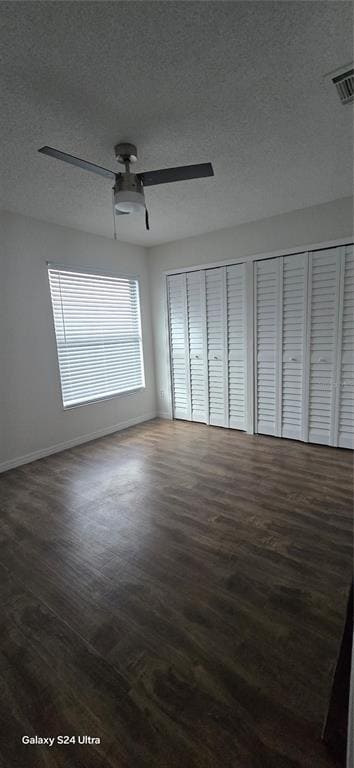 Building Photo - 6299 Arlington Ct