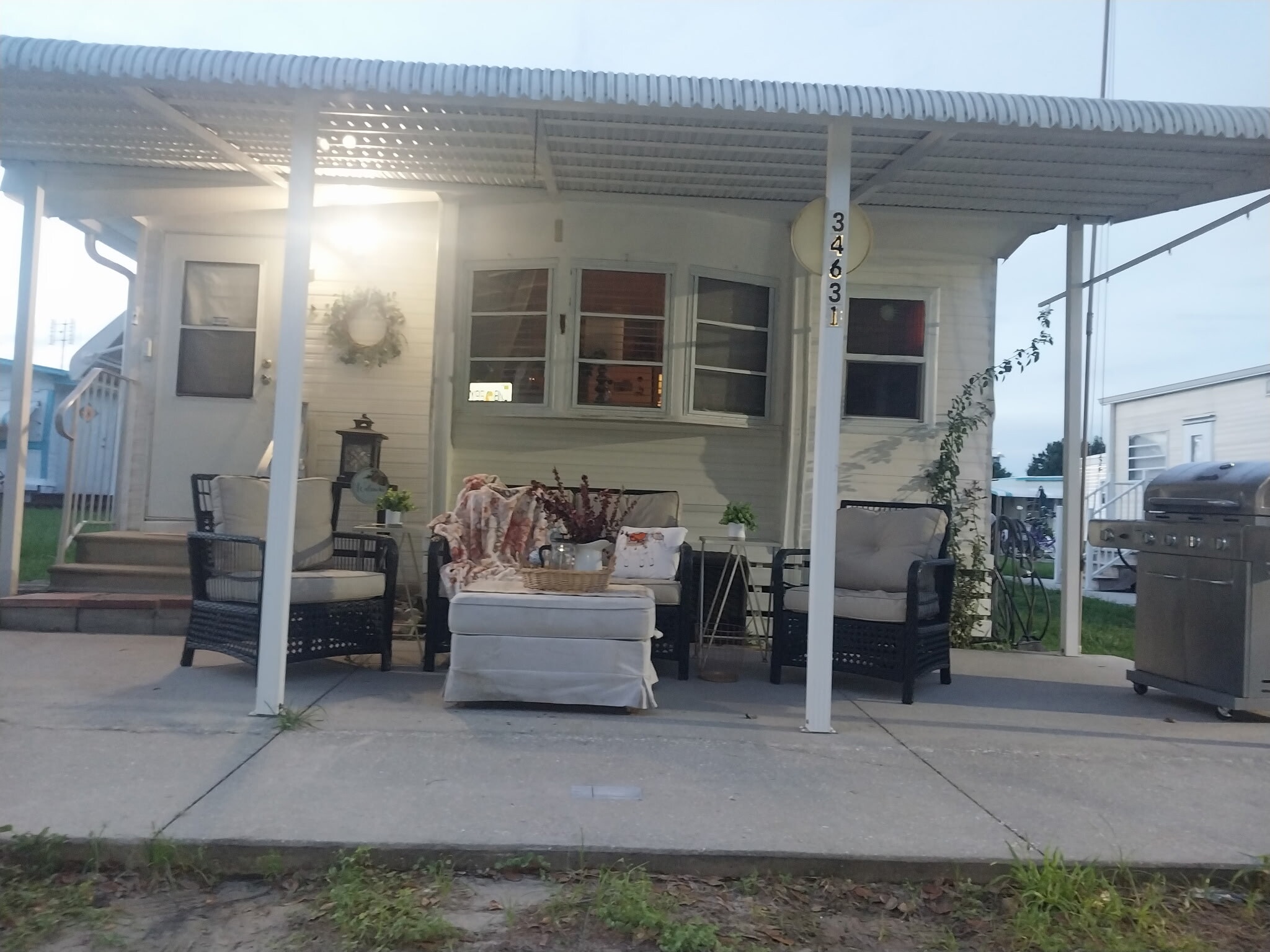 Building Photo - 34631 Jeb Stuart St