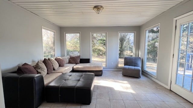 Building Photo - 2003 Clearstream Overlook