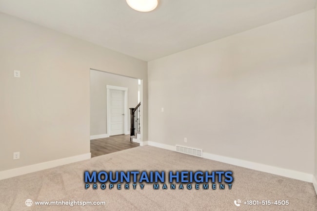 Building Photo - 3727 N 900 W