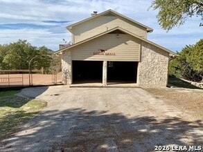Building Photo - 305 State Hwy 46 W