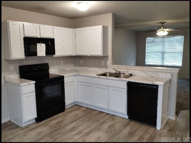 Building Photo - 1304 Yarrow Dr
