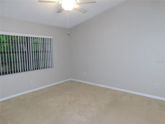 Building Photo - 2150 Elm St