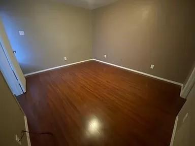 Building Photo - 4242 N Capistrano Dr