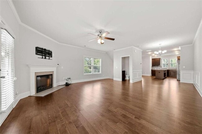 Building Photo - 5959 Landers Loop