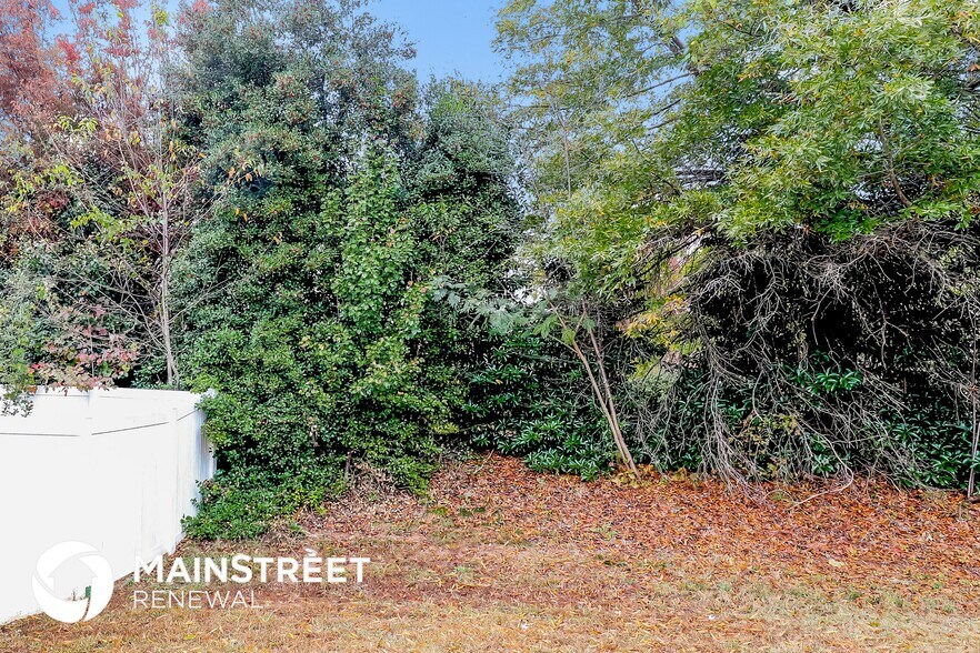 Building Photo - 4123 Bluestem Dr