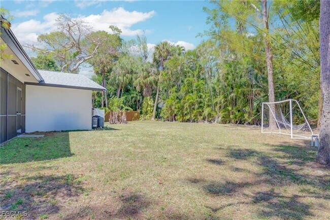 Building Photo - 1846 Seafan Cir