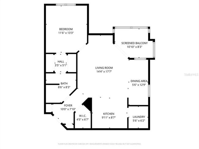 Building Photo - 5125 Palm Springs Blvd