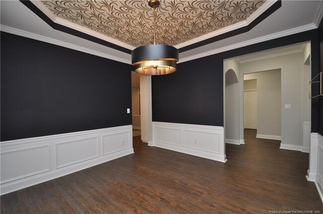 Building Photo - 124 Shadow Mountain Ln