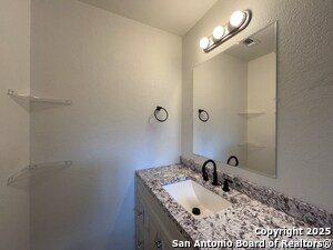 Building Photo - 5534 Merkens Dr