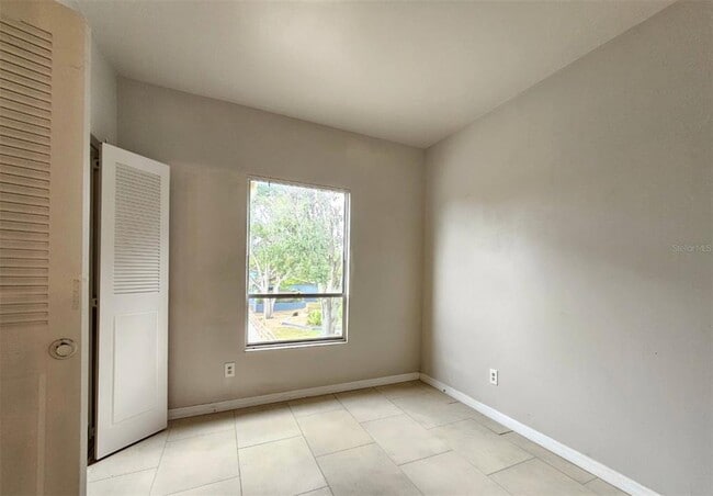 Building Photo - 7610 W Powhatan Ave