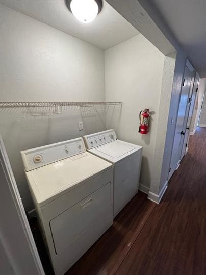 Building Photo - 1210 Stone Green Ct