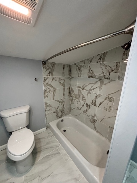 Building Photo - 9 E North St