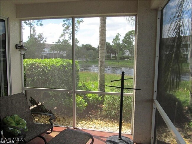 Building Photo - 10134 Colonial Country Club Blvd