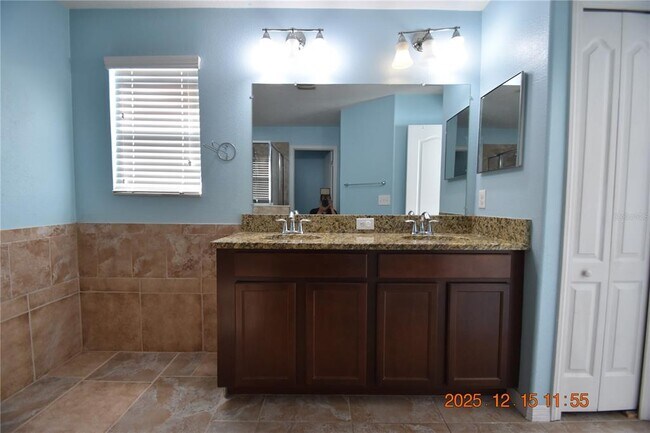 Building Photo - 1624 Acadia Harbor Pl