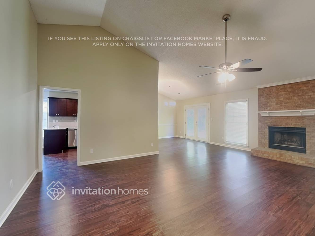 Building Photo - 4212 Wynborough Ln