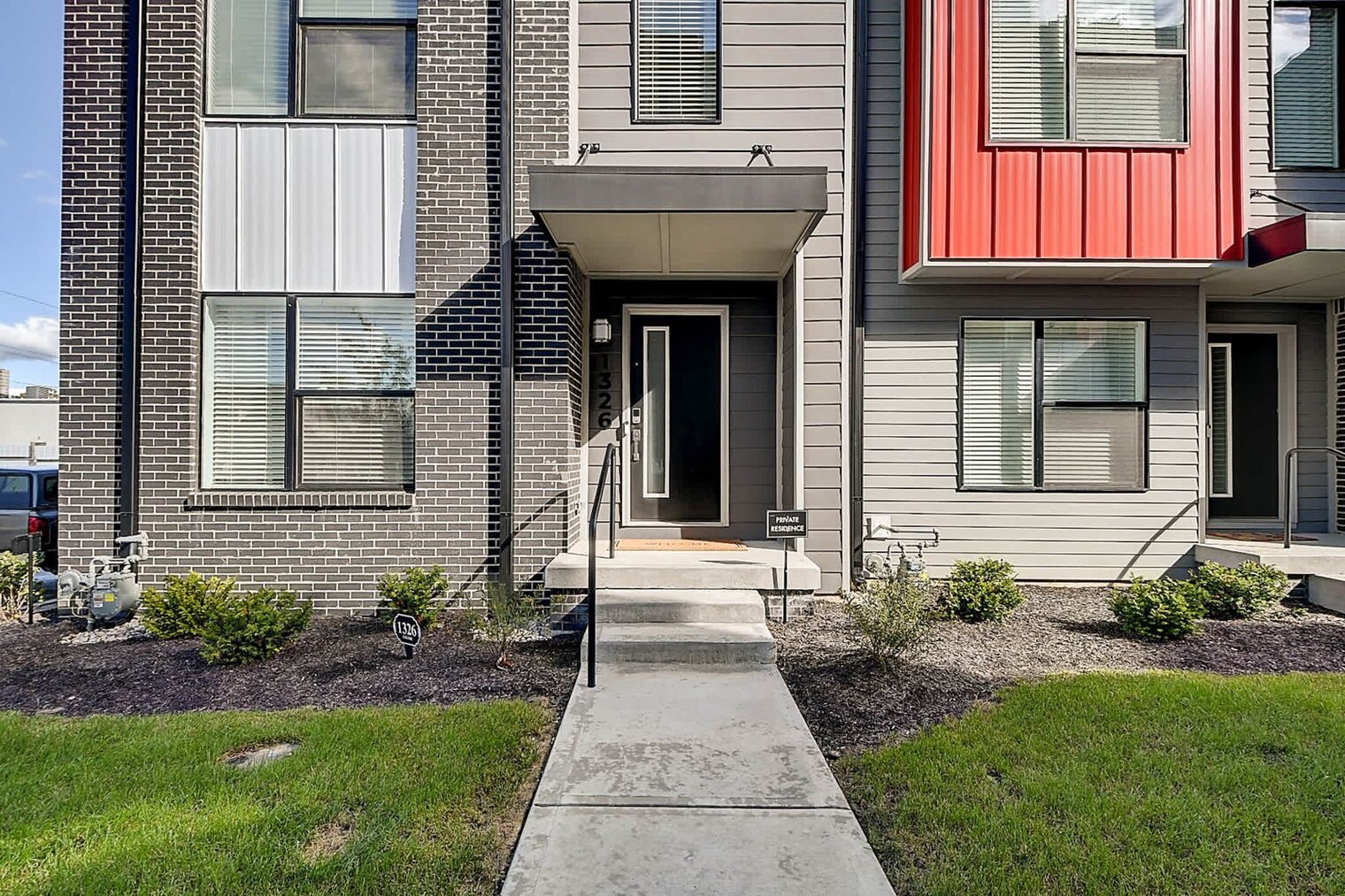 Building Photo - 1326 Colere Pl