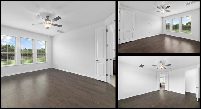 Building Photo - 1307 Jacksdaw Dr