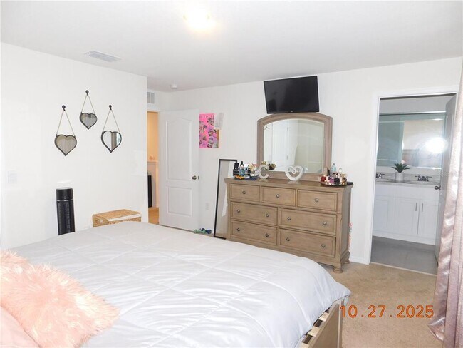 Building Photo - 1587 Candlefire Row