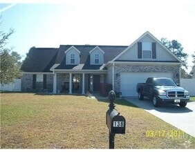 Building Photo - 138 Silverton Rd