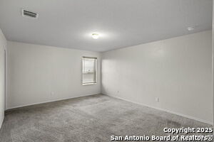 Building Photo - 8510 Cassia Cove