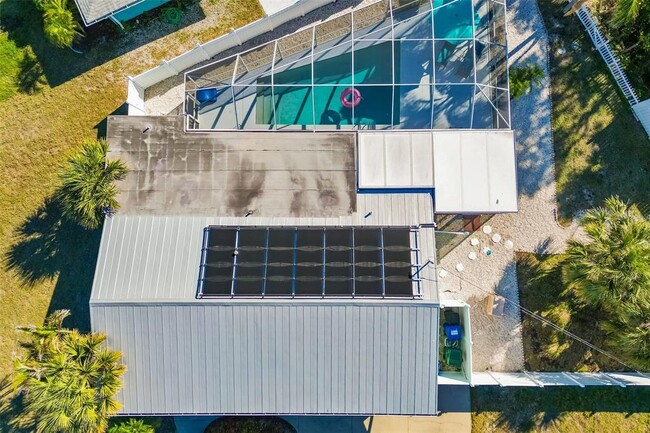 Building Photo - 503 Roberts Bay Dr