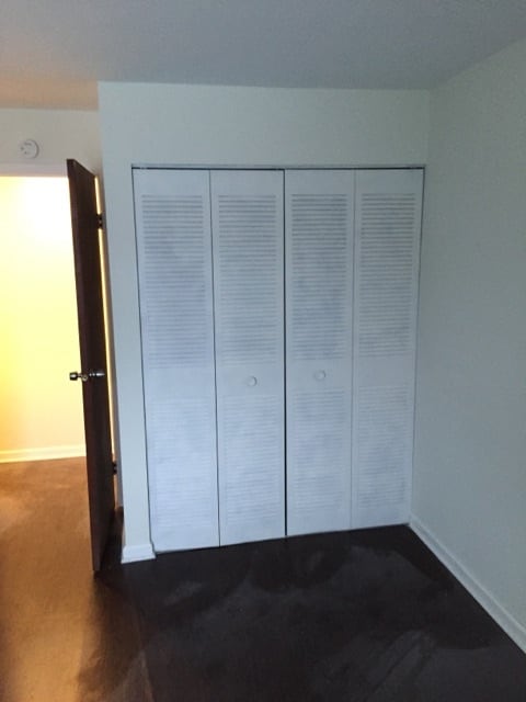 Building Photo - 920 Jonathon Ct