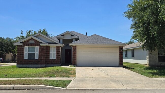 Building Photo - 8542 Snakeweed Dr