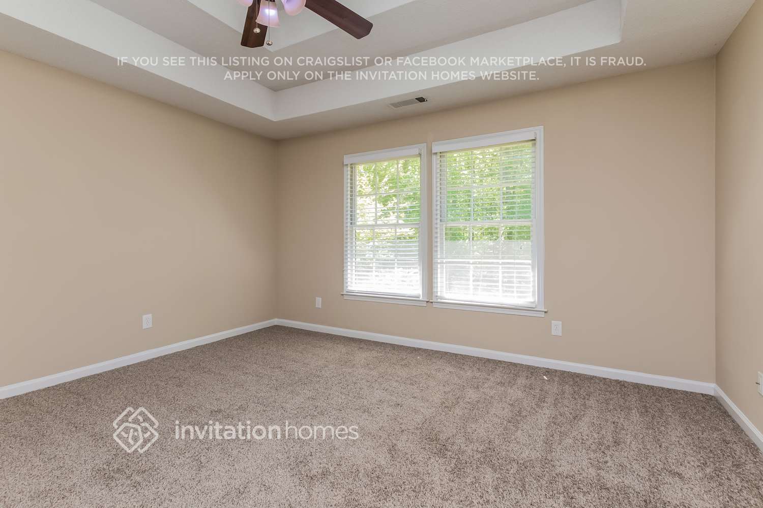 Building Photo - 7102 Big Woods Dr