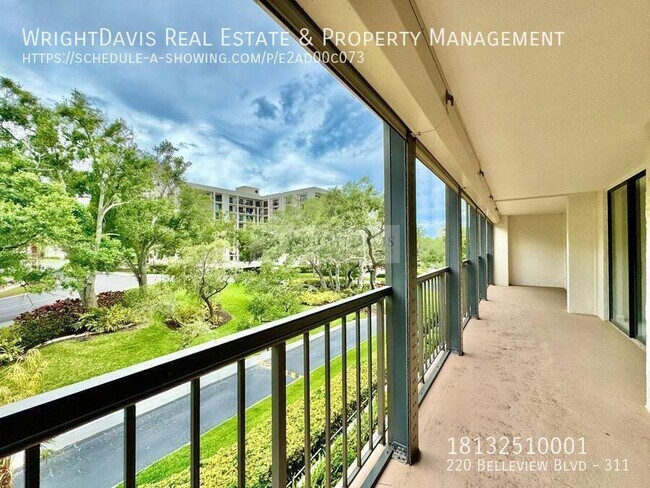 Building Photo - 220 Belleview Blvd