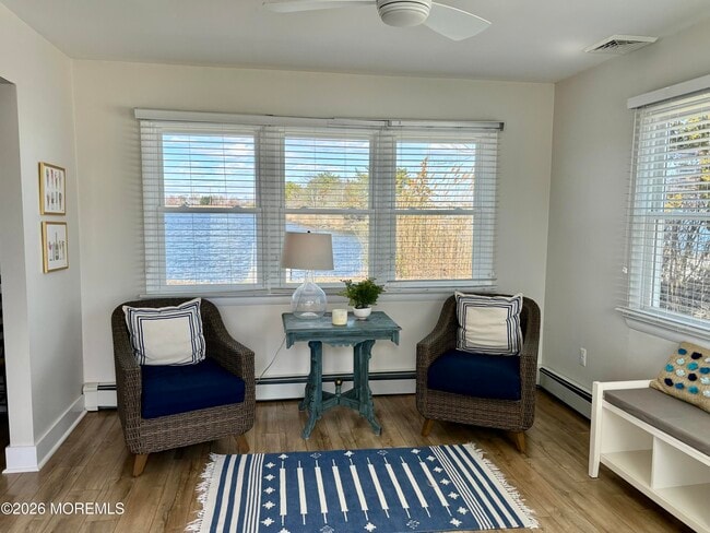 Building Photo - 86 Bridge Ave